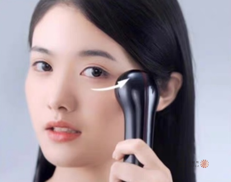 年級(jí)輕輕就有黑眼圈？一篇判斷類型對(duì)癥下Y