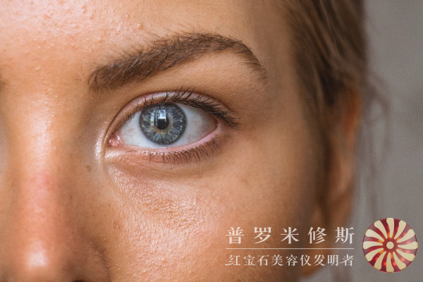 抗衰老美容儀：科技護(hù)膚新趨勢，讓你重拾自信美麗！