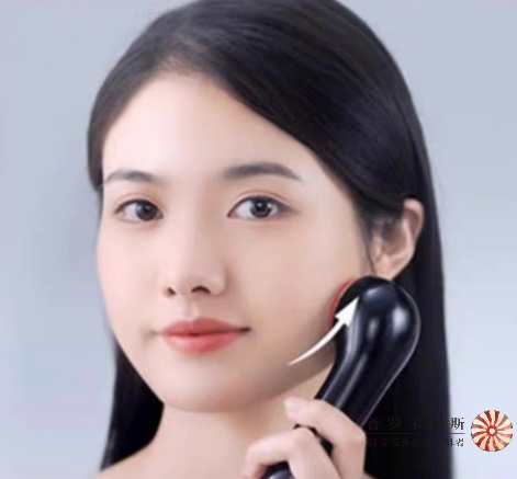 又胖又圓？早上起床臉“腫”的姐妹學(xué)起來(lái)！
