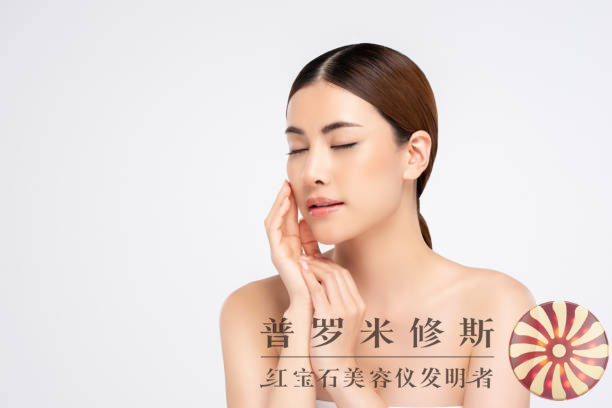 平價(jià)美容儀的崛起！低價(jià)也能擁有緊致肌膚！
