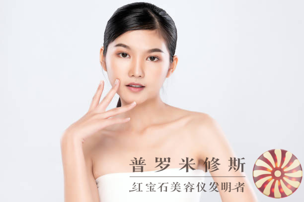 悸動(dòng)美?。和淄滋崂o致神器