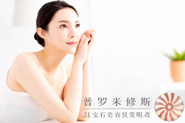 低價(jià)護(hù)膚新趨勢！平價(jià)美容儀成為提拉緊致的新寵！