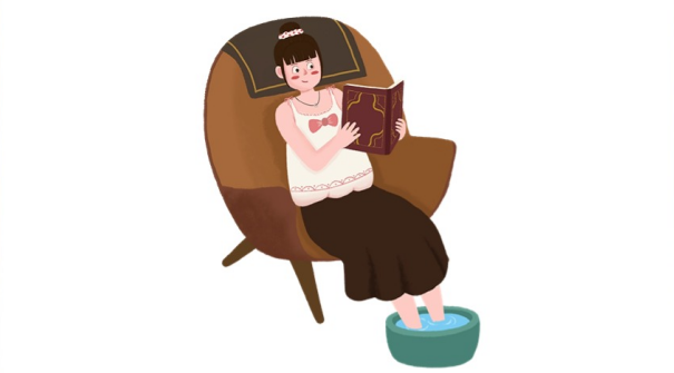 接上篇！女生如何越活越年輕？延遲衰老！