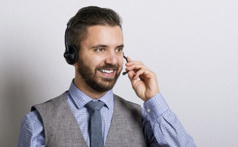 男士護(hù)膚秘籍：六招告別痘痘，擁有無痕肌膚！