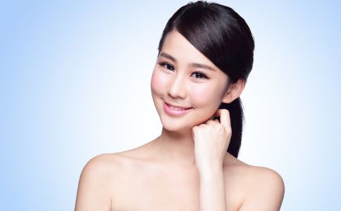 了解 激光可以祛除什么樣的斑點？