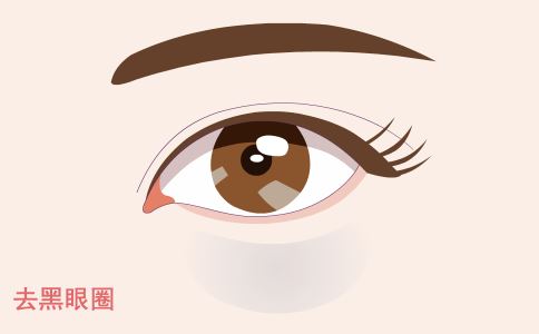 激光祛斑：一束光線，斑點(diǎn)全消，肌膚重?zé)ü獠剩? />        </a>
                                </div>
                            <div   id=