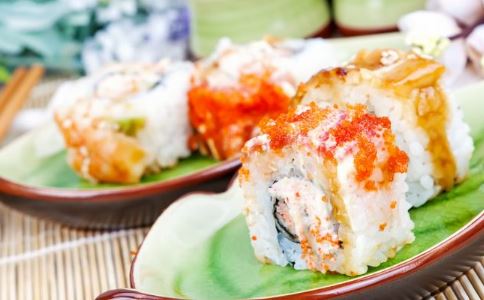 蔬菜界的美白神器：吃對(duì)蔬菜，告別斑點(diǎn)！