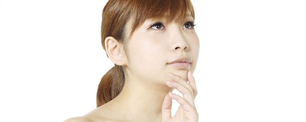告別肌膚問題！掌握六種獨(dú)特洗臉技巧，祛斑祛痘，煥發(fā)無瑕美肌！