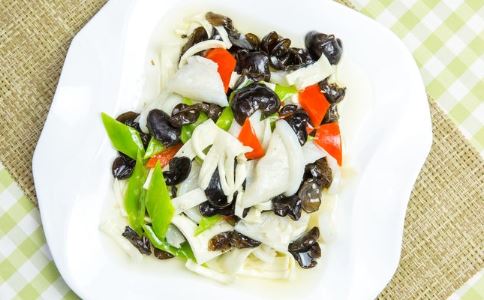 防曬霜助攻，食療秘方助你夏季歸來，斑點(diǎn)全無！