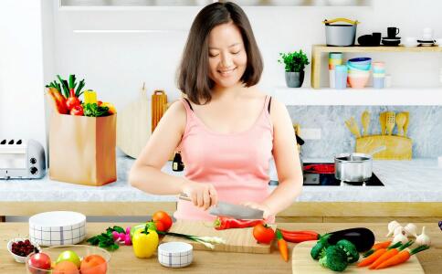 夏日煥膚神奇食譜：祛斑美白養(yǎng)顏，讓你回到青春時(shí)代！