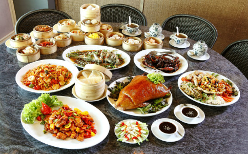 夏日煥白神器：五大淡斑美食，讓你吃出透亮肌膚！