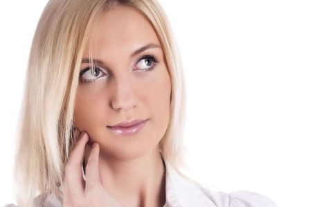 美麗置換：激光祛斑的利與弊，你是否真的了解？