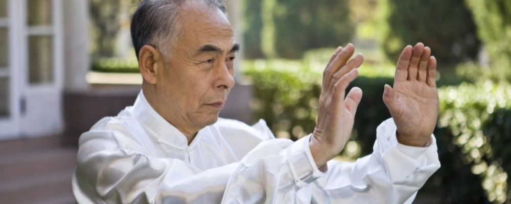 肌膚煥白秘籍：吃對(duì)水果，輕松祛斑！