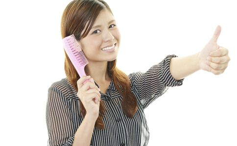 美白淡斑神奇食譜：一碗粥讓你擁有無(wú)瑕肌膚！