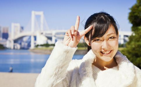 揭秘女性祛斑神奇方法，讓你煥發(fā)自信光彩！