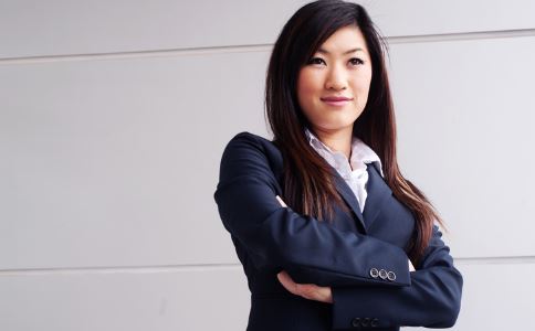 警惕！祛斑不當，小心毀容！謹慎選擇祛斑方法，美麗才能持久！