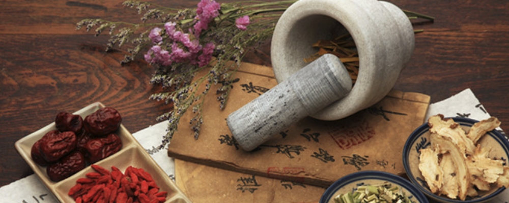神奇祛斑法：醋泡雞蛋，讓斑點(diǎn)一夜消失，肌膚煥然一新！