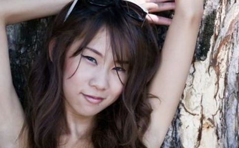 喝出肌膚的無瑕與光彩：五大美白祛斑湯品，讓你喝出美麗！
