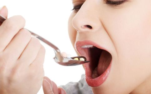 20歲女生的美白逆襲：掌握這5大招式，瞬間晉級(jí)肌膚白皙女神！