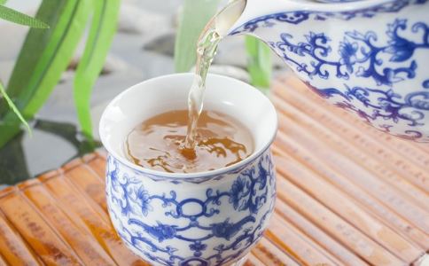 喝出美麗，玫瑰花茶助你祛斑！揭秘玫瑰花茶的驚人護(hù)膚作用！