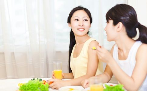 斑點再見，美麗重現(xiàn)：女性專用祛斑食譜，讓你輕松擺脫斑點困擾！