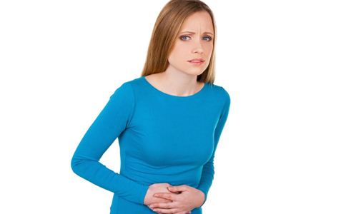 美食終結(jié)者：吃了就能美白祛斑，肌膚吃出水嫩白皙，你信嗎？
