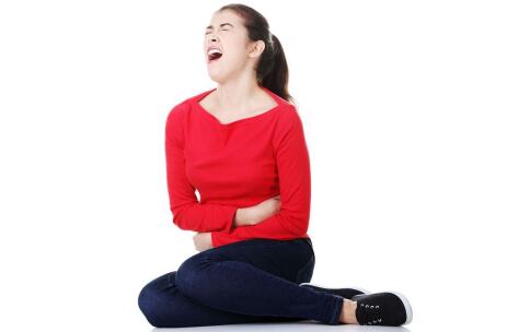 月經(jīng)不調(diào)引發(fā)黃褐斑？揭秘女性肌膚瑕疵的隱藏元兇，防護(hù)大作戰(zhàn)！
