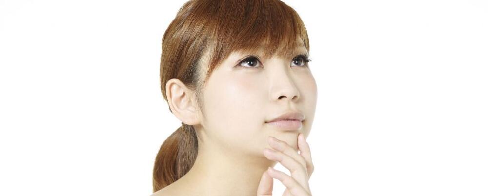 斑點out！試試中醫(yī)四大祛斑奇招，讓肌膚重?zé)ü獠剩? />        </a>
                                </div>
                            <div   id=