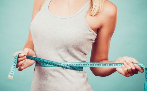 美容慘案！女子花費6400竟遭毀容，警惕祛斑錯誤方法！