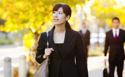 7個(gè)壞習(xí)慣讓女人易長(zhǎng)斑