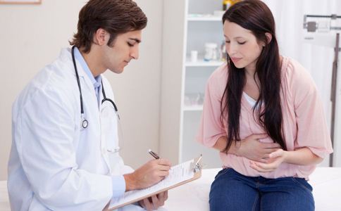 中藥?kù)畎呙腊酌婺ぴ趺醋? />        </a>
                                </div>
                            <div   id=