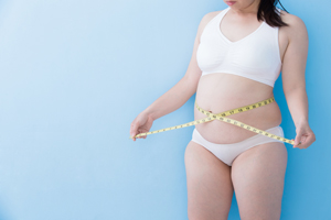 母乳洗臉可以祛斑嗎