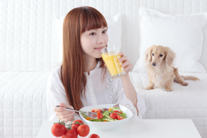 哺乳期祛斑后為什么又長回來了