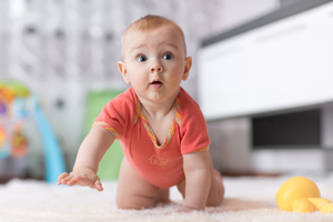 奶瓶有水母乳會怎么樣