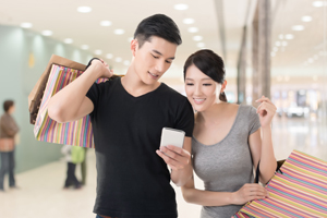 孕期用什么護(hù)膚品最好 孕期用什么護(hù)膚品最好
