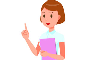 35歲長(zhǎng)白發(fā)能拔嗎 35歲長(zhǎng)白發(fā)能拔嗎
