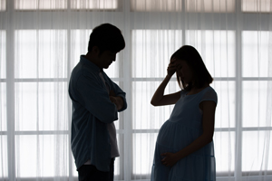 孕婦起斑怎樣去除