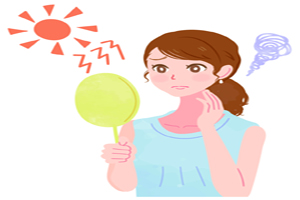 皮膚又黑又黃怎么辦