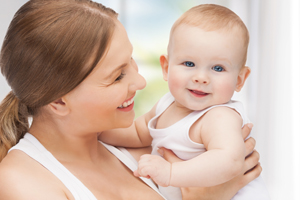 產(chǎn)后肚子好黑怎么恢復(fù)好 產(chǎn)后肚子好黑怎么恢復(fù)好