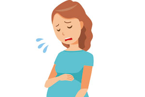 孕婦用什么眼霜 孕婦用什么眼霜