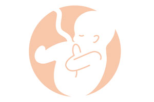 孕婦可以擦祛斑霜嗎