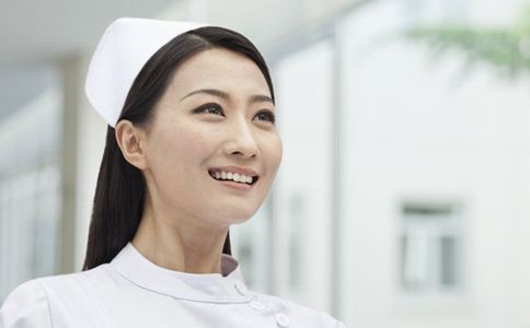 醫(yī)學美容面部除皺問題全解