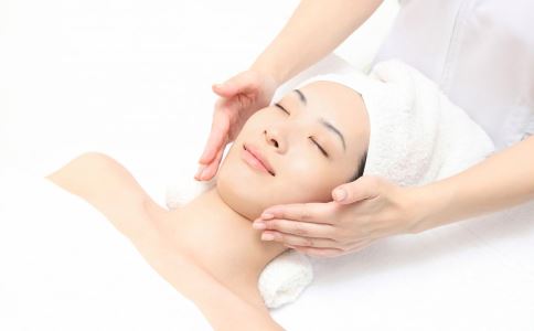 女性保養(yǎng)哪些部位預(yù)防衰老
